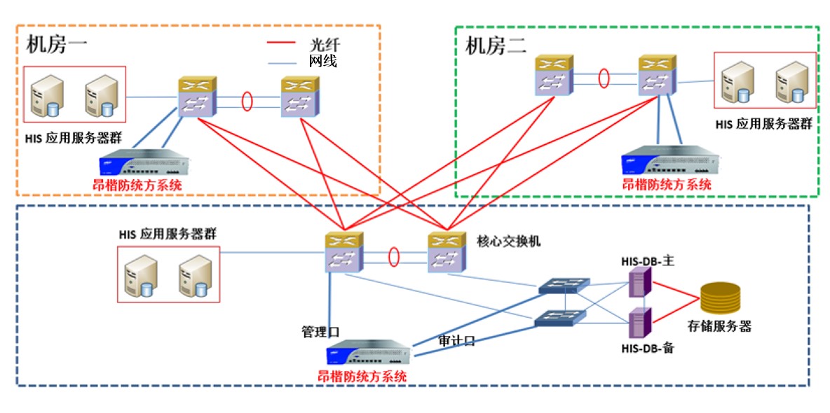a036ab488ee2d832d1333f14fbeac678.jpg a036ab488ee2d832d1333f14fbeac678.jpg