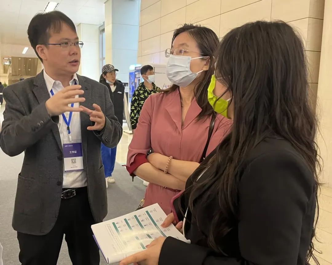 4efb37201c61b04d4c2ce38037a23daf.jpg 4efb37201c61b04d4c2ce38037a23daf.jpg