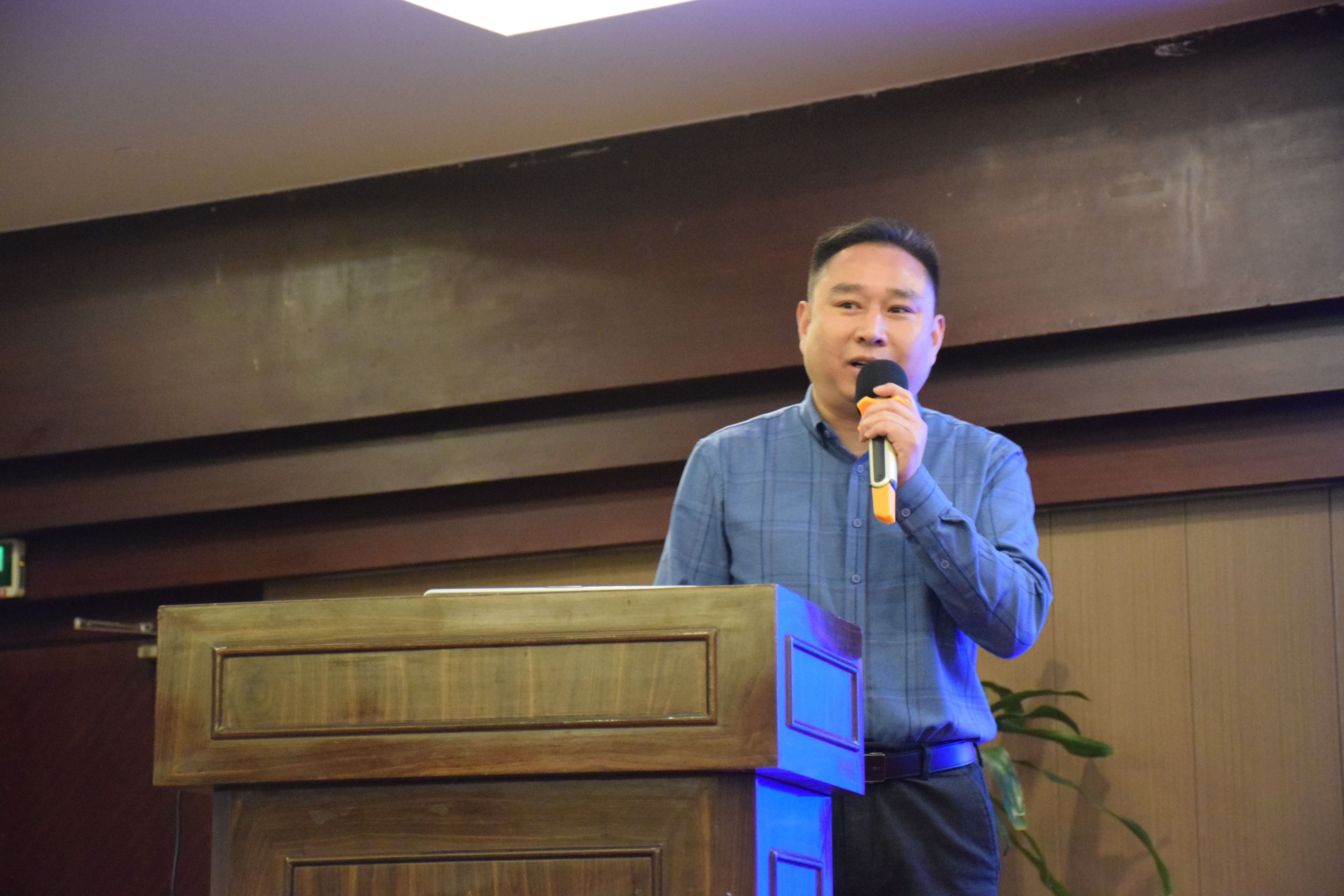 841dab9e3e776a5902bbdd67f538aba1.jpg 841dab9e3e776a5902bbdd67f538aba1.jpg