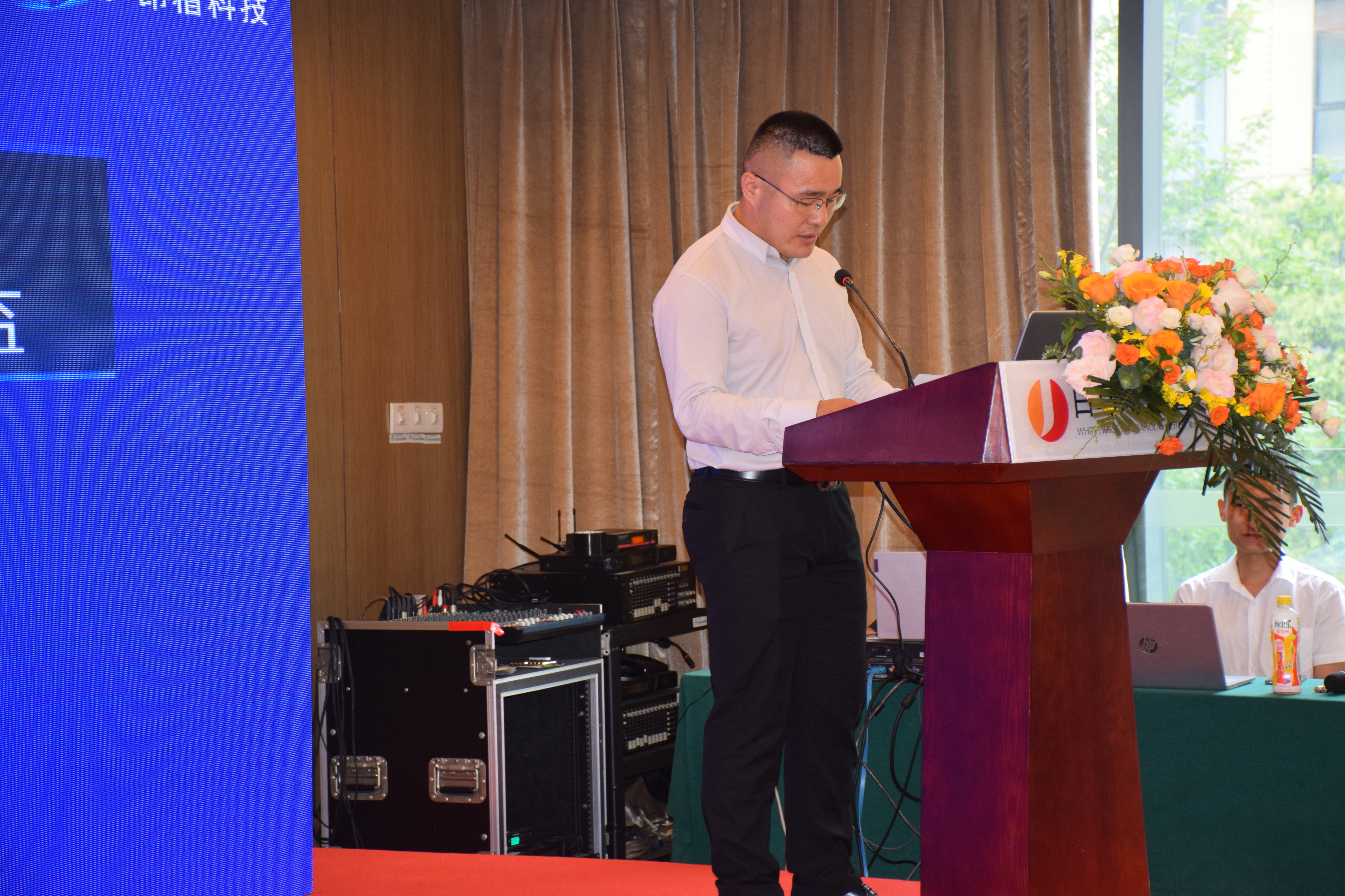 7fb8d07767b43f4e243ac552da6c3006.jpg 7fb8d07767b43f4e243ac552da6c3006.jpg