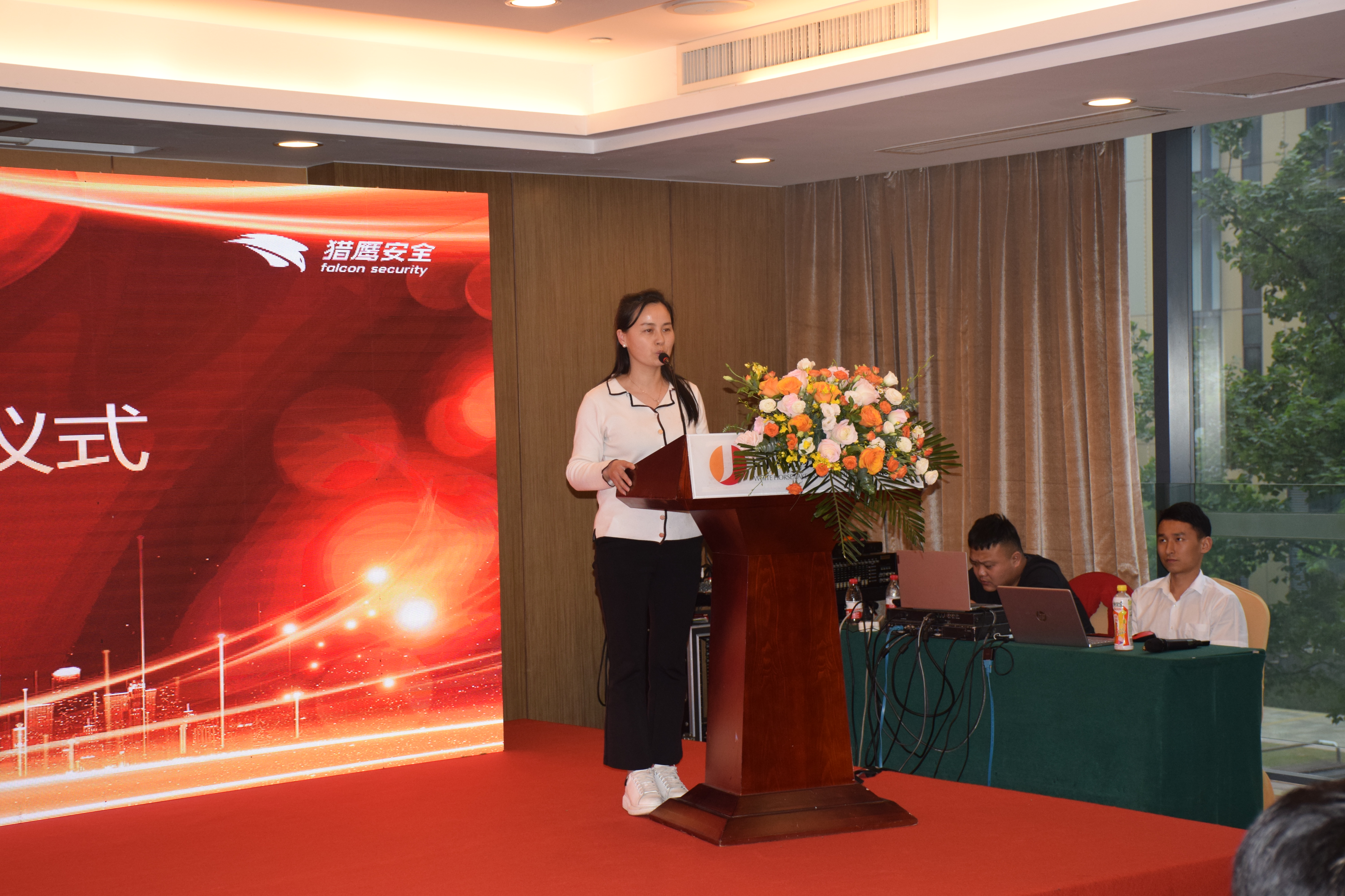 ac08ba4f92e2f8945199afb357e1cd39.jpg ac08ba4f92e2f8945199afb357e1cd39.jpg