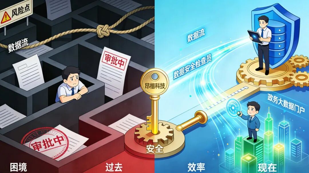 268f4c3013978a9636e1912a3a55a449.jpeg 268f4c3013978a9636e1912a3a55a449.jpeg