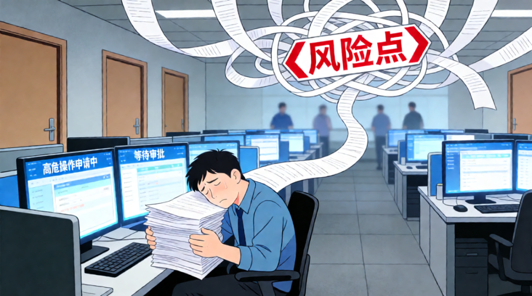 4f14f12987eac19ee87438f0ed03f161.png 4f14f12987eac19ee87438f0ed03f161.png