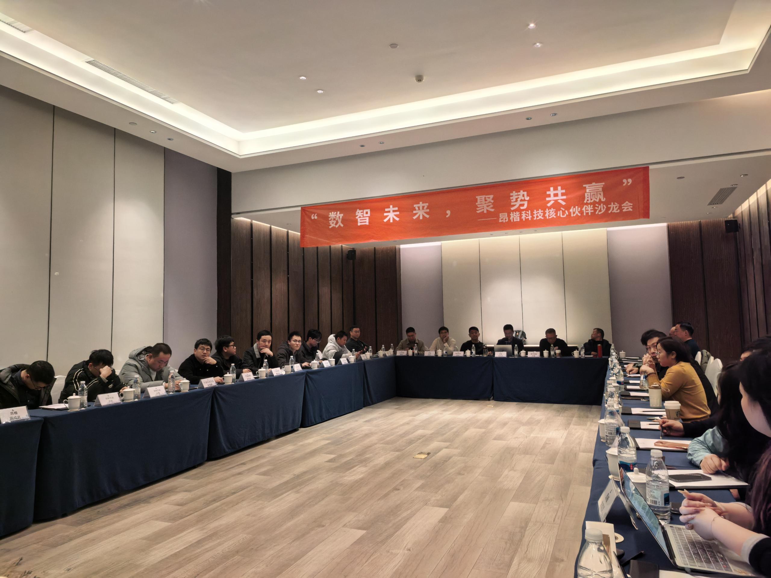 84dd2abef711512e2dae2a2a3b8b6d2b.jpg 84dd2abef711512e2dae2a2a3b8b6d2b.jpg