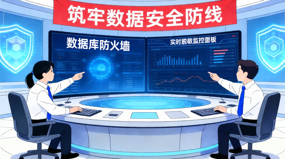 8637a6071f49f1bdb0494fd481926320.png 8637a6071f49f1bdb0494fd481926320.png