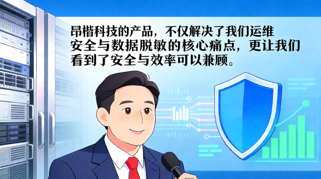 b6b4560942ba439a4ff30f60680476fb.png b6b4560942ba439a4ff30f60680476fb.png