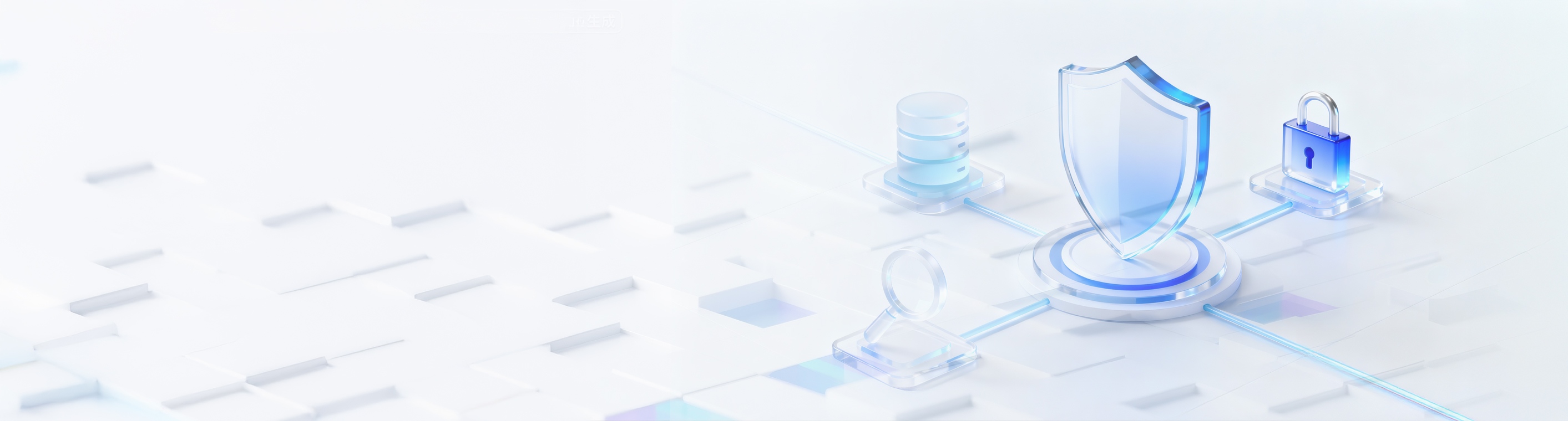 產品與服務-服務詳情的廣告底圖。