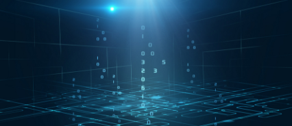 企業核心數據防護（財務數據、人資數據）