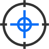 工控協議指令審計