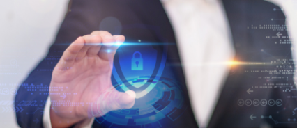 數(shù)據(jù)安全態(tài)勢，風險預(yù)測