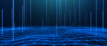 數(shù)據(jù)的分類分級(jí)標(biāo)準(zhǔn)不明確