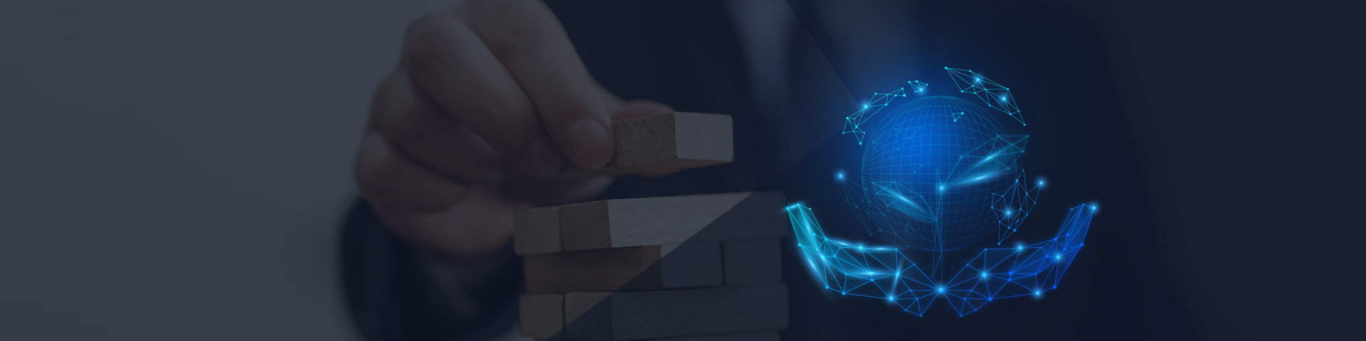 中山大學附屬第三醫(yī)院項目